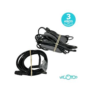 Accesorio Terrario EXO TERRA MONSOON SOLO II