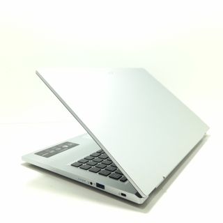 Portatil Acer Aspire Go 15 N23C3 i5-13420H  226981