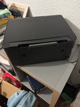Impresora Epson XP-4100 Multifunción