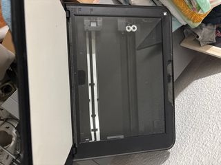 Impresora Epson XP-4100 Multifunción