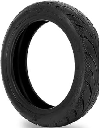 Rueda de patinete nueva 8 1/2 x 2 NUEVA