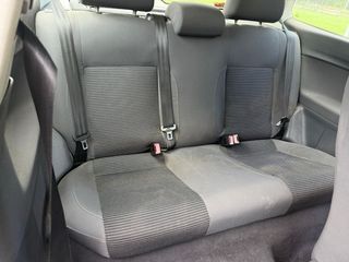 Volkswagen Polo 2005