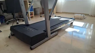 Cinta de Correr Proform 390P