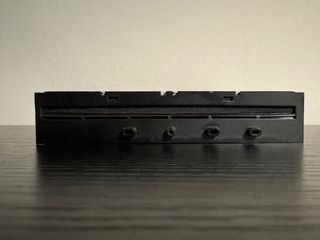 Lettore Blu-Ray Xbox One X DG-6M5S-02B