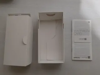 Samsung J7 2017 Negro