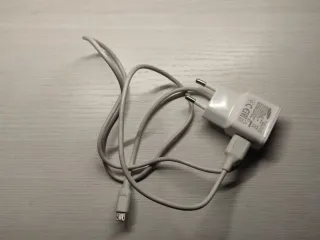 Samsung J7 2017 Negro