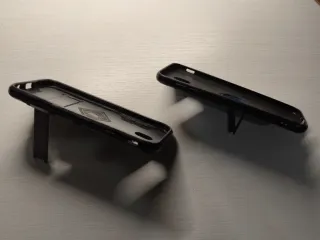 Samsung J7 2017 Negro