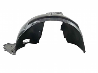 PASO RUEDA SKODA OCTAVIA DPC