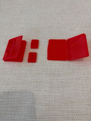 Pack Nintendo Switch Completo