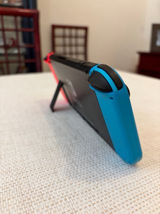 Pack Nintendo Switch Completo