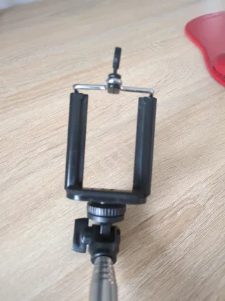 Palo Selfie Samsung Extensible 50cm