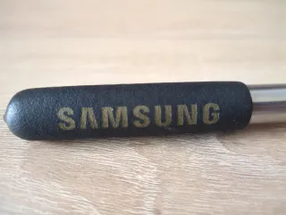 Palo Selfie Samsung Extensible 50cm