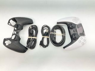 Consola PlayStation 5 Camuflaje E661757