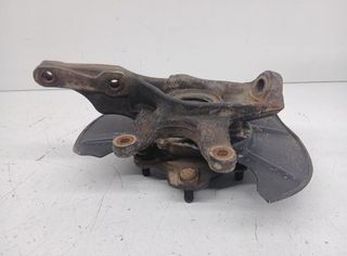 Suzuki mangueta delantera vitara se/sv (et) 229177