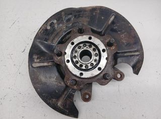 Suzuki mangueta delantera vitara se/sv (et) 229177