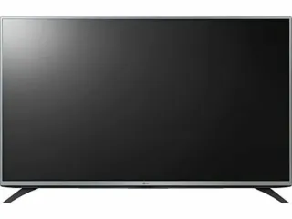 TV LED LG 43 Full HD 300 Hz PMI