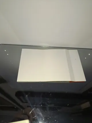 Marcella Mi..Ti..Amo Musicassetta CGD