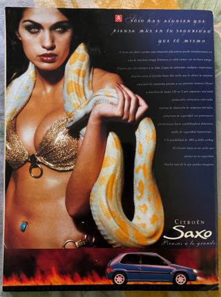 Guia Liga Marca 98-99 (1.998-1.999)