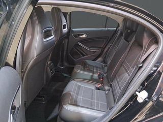 Mercedes Clase A A 180 CDI Urban