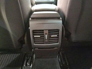 Mercedes Clase A A 180 CDI Urban