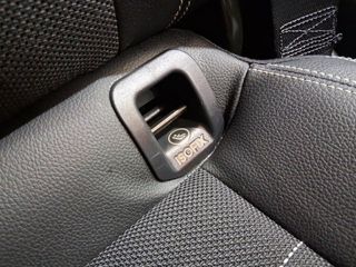 Mercedes Clase A A 180 CDI Urban