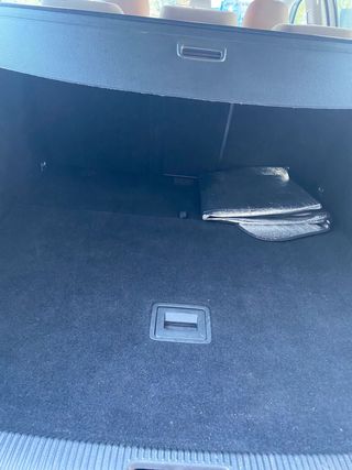 Volkswagen Golf 2010