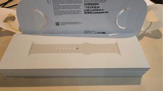 Apple Watch SE 44mm