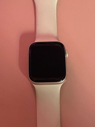Apple Watch SE 44mm
