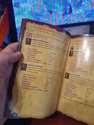 Stronghold 2 PC Español