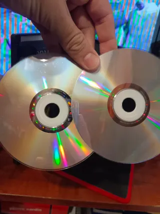 Stronghold 2 PC Español