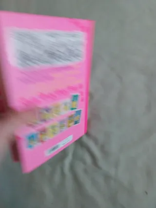 Diario de Nikki 10 - Una cuidadora de perros co...