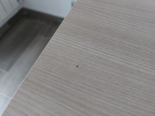 Tavolo allungabile Mondo Convenienza