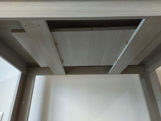 Tavolo allungabile Mondo Convenienza