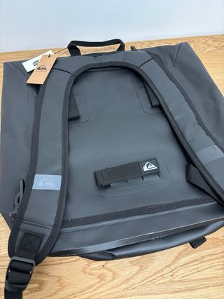 Mochila Surf Quiksilver