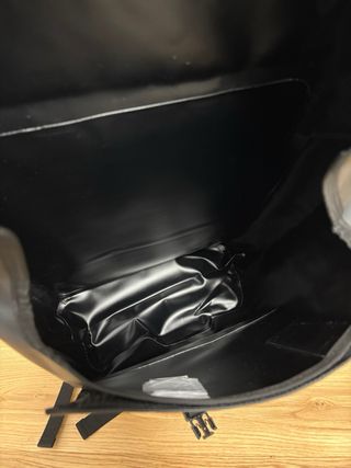 Mochila Surf Quiksilver