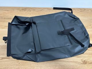 Mochila Surf Quiksilver