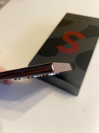 Samsung Galaxy S22 Ultra 256GB