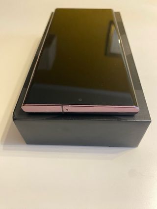 Samsung Galaxy S22 Ultra 256GB