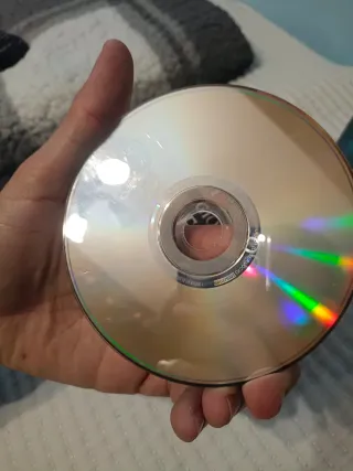 Legion Arena Gold Edition PC Español