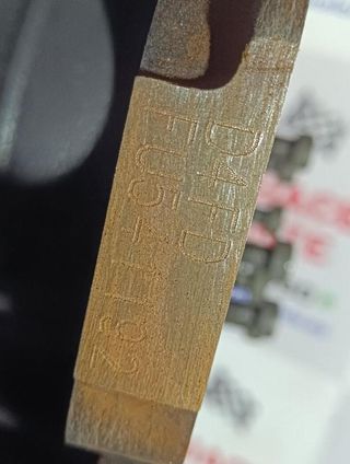 Hyundai d4fd motor completo i40 300781