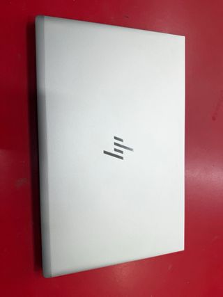 HP Elitebook 650 G10 i7 32GB RAM 512GB SSD