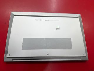 HP Elitebook 650 G10 i7 32GB RAM 512GB SSD