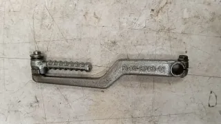 Kimco Grand Dink 125