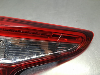 PILOTO TRASERO DERECHO NISSAN QASHQAI (J11E)