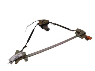 040702 elevalunas nissan terrano/terrano.ii 149995