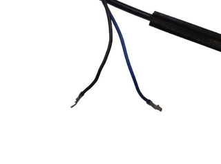 040702 elevalunas nissan terrano/terrano.ii 149995