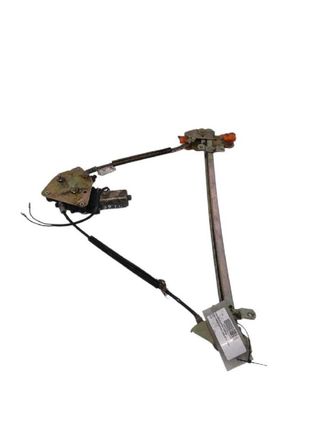 040702 elevalunas nissan terrano/terrano.ii 149995