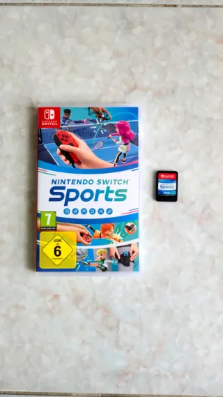 Giochi Nintendo Switch: Kirby, Zelda, Pokémon