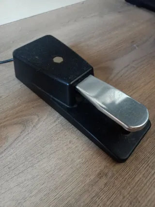 Thomann DP 26 Piano Digital 88 Teclas