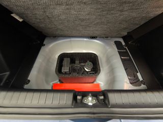 Hyundai i20 1.0 TGDI 100CV KLASS 2025